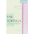 Far Tortuga