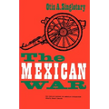 The Mexican War