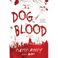 Dog Blood