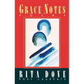 Grace Notes, Poems