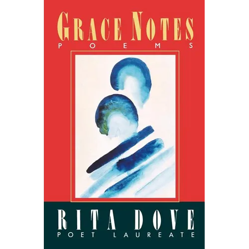 Grace Notes, Poems