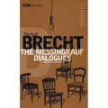 Messingkauf Dialogues