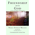 Friendship with God: An Uncommon Dialogue