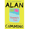 Tommy's Tale