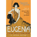 Eugenia: A Fictional Sketch of Future Customs