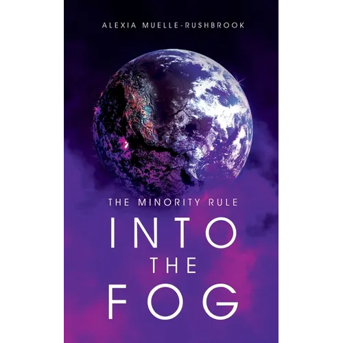 Into the Fog