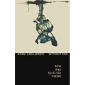 Without End: New and Selected Poems