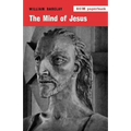 The Mind of Jesus