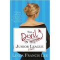 The Devil in the Junior League