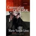 Conversation in the Cathedral