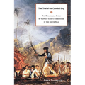 The Trial of the Cannibal Dog: The Remarkable Story of Captain Cook's Encounters in the South Seas
