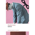 Babbitt