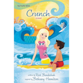 The Crunch