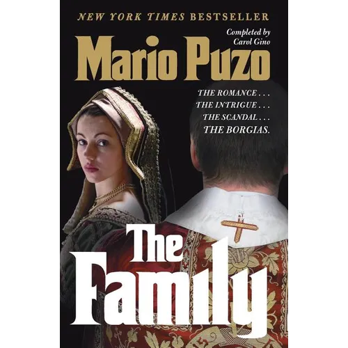 The Family