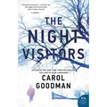 The Night Visitors