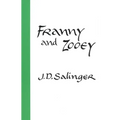 Franny and Zooey