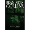 Brink of Death