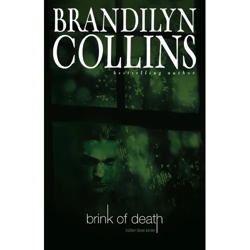 Brink of Death