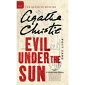 Evil Under the Sun