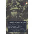 Novel without a Name
