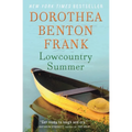 Lowcountry Summer: A Plantation Novel