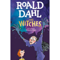 The Witches