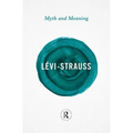 Myth and Meaning