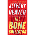 The Bone Collector