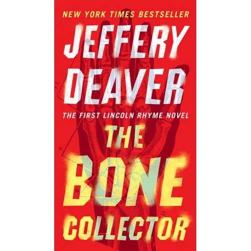 The Bone Collector