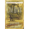 Cane River