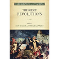 Understanding and Teaching the Age of Revolutions