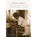 A Collection of Essays