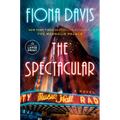 The Spectacular