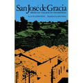 San José de Gracia: Mexican Village in Transition