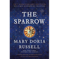 The Sparrow
