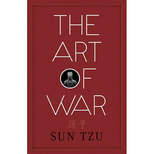 The Art of War