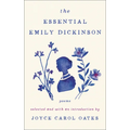 The Essential Emily Dickinson