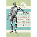 The Anatomy Theater: Poems