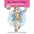 Mr. Putter & Tabby Dance the Dance