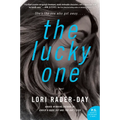The Lucky One