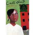 Chill Wind