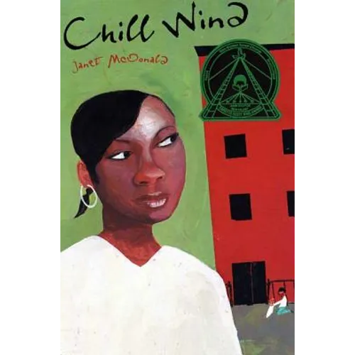 Chill Wind