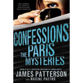 Confessions: The Paris Mysteries