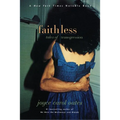 Faithless: Tales of Transgression