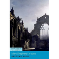 Mary Shepherd: A Guide