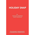 Holiday Snap
