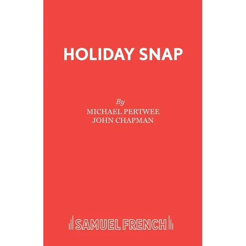 Holiday Snap