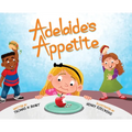 Adelaide's Appetite