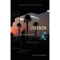 Lebanon: A House Divided