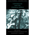 Cannibalism and the Colonial World